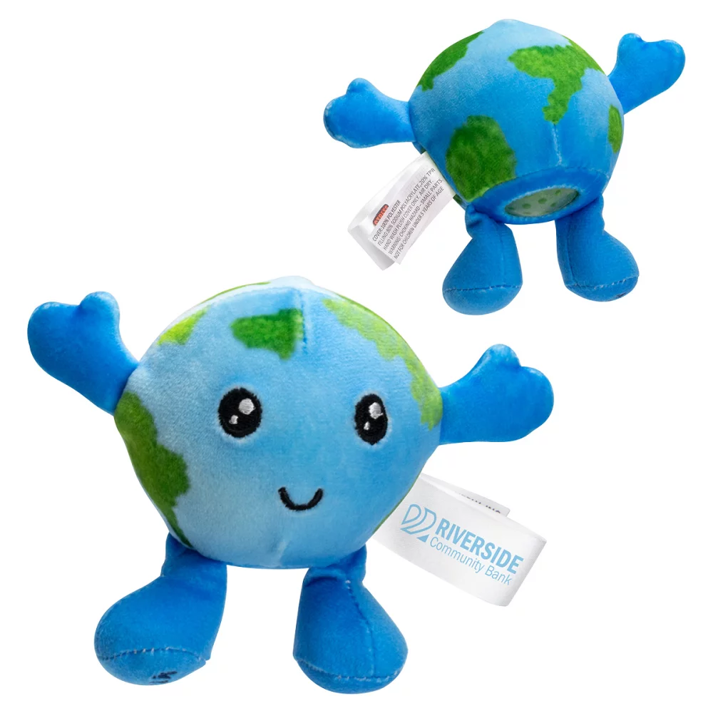 Stress Buster™ Earth
