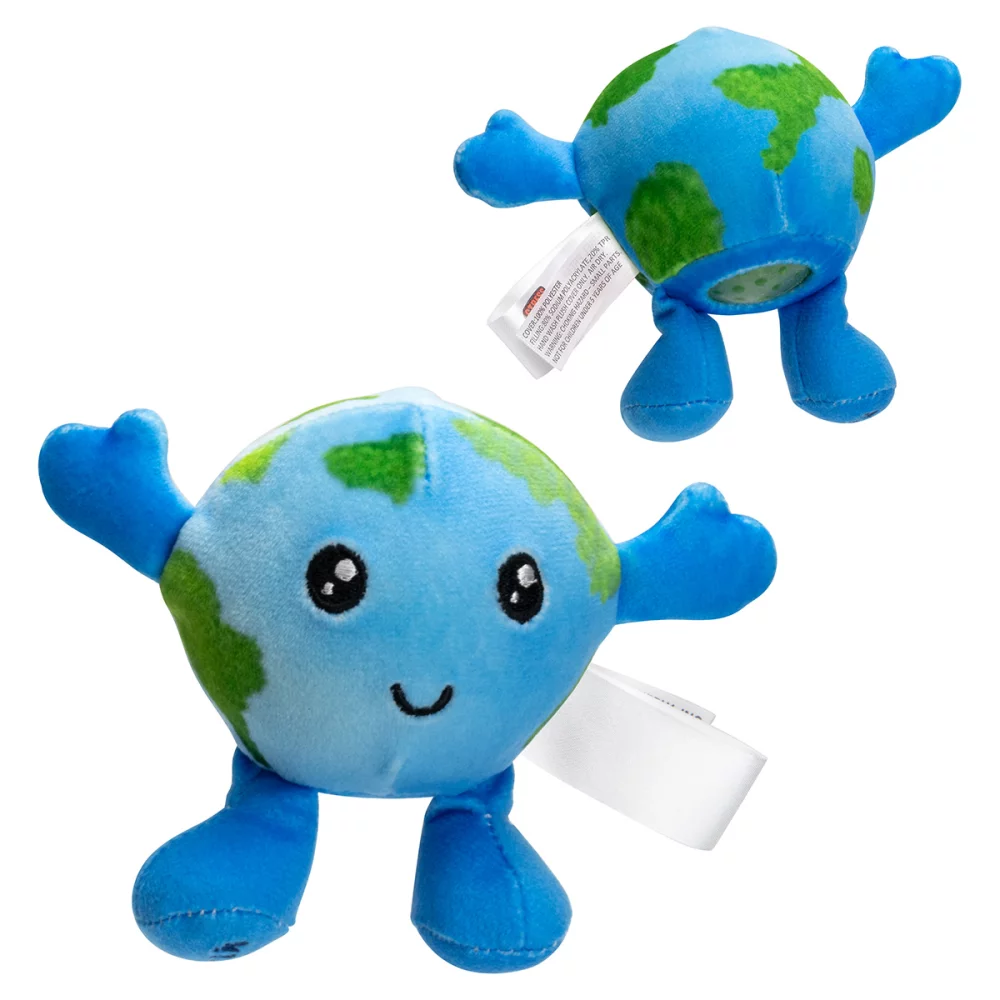 Stress Buster™ Terre