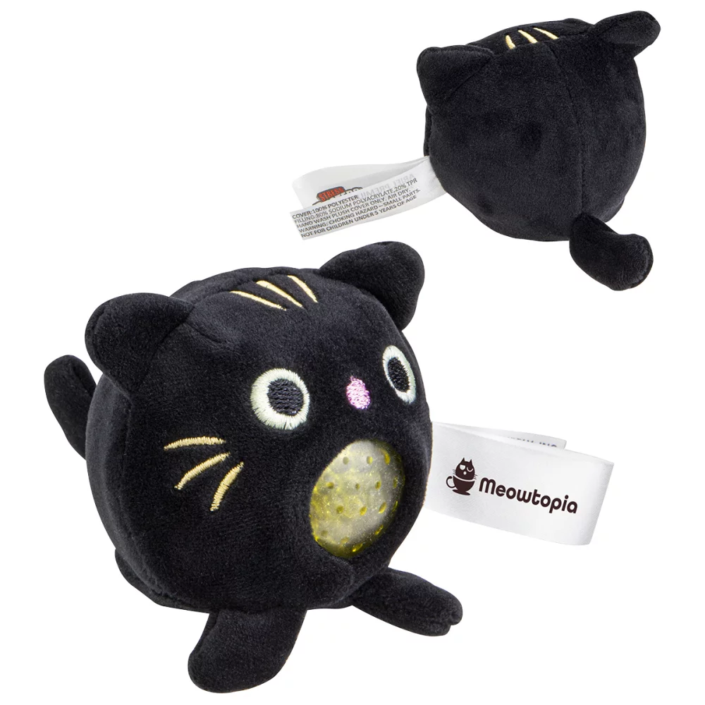 Chat anti-stress™