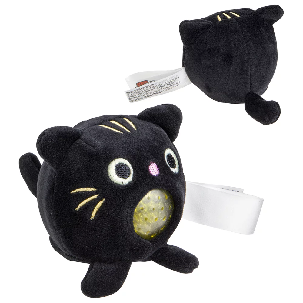 Stress Buster™ Cat