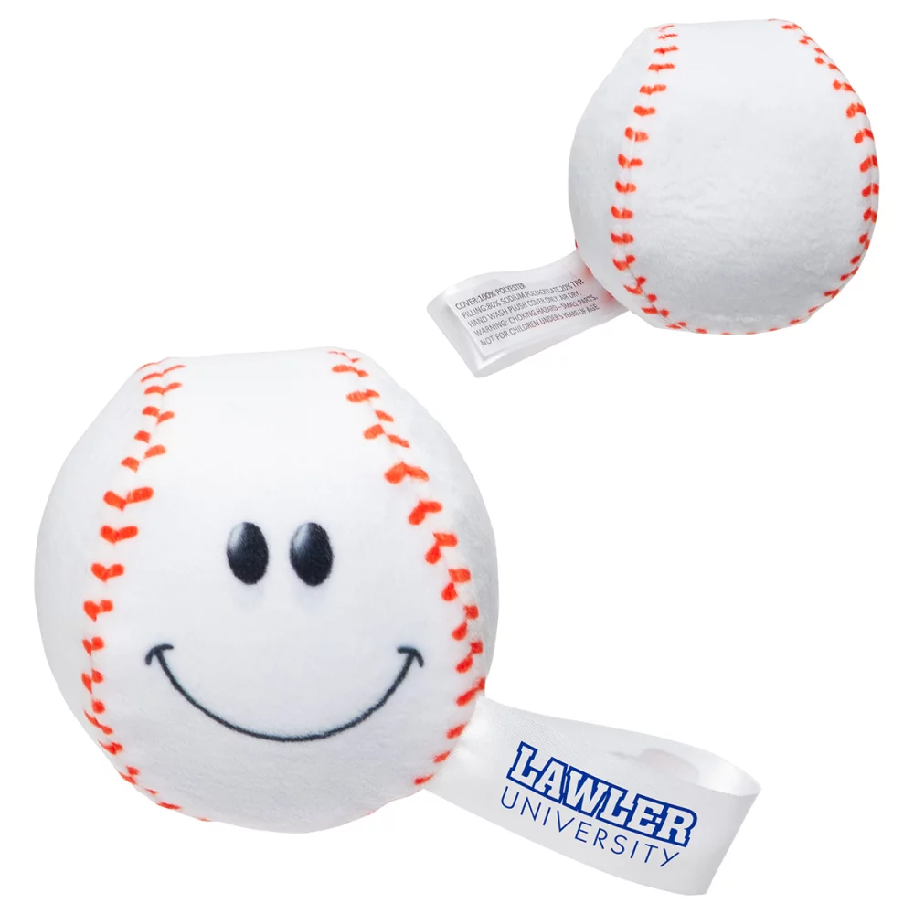 Baseball anti-stress™