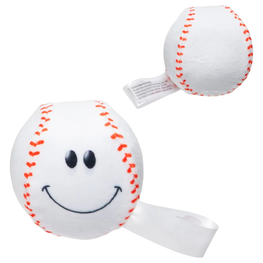 Baseball anti-stress™