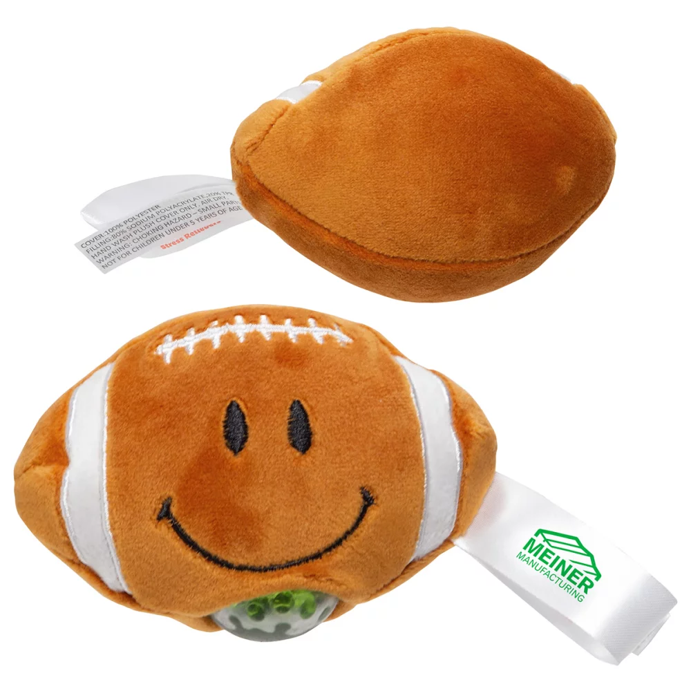 Football anti-stress™