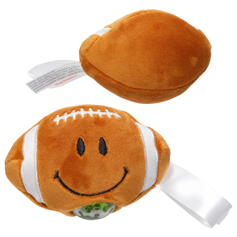 Football anti-stress™