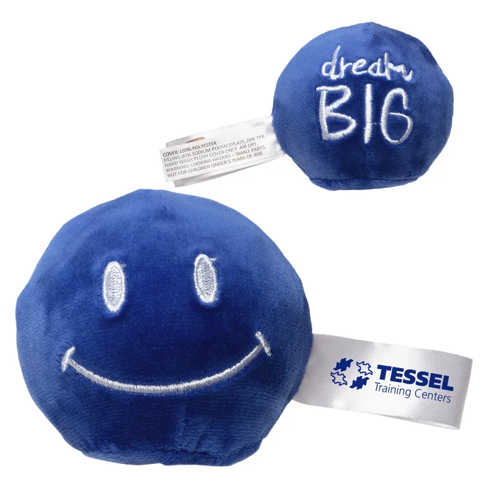 Stress Buster™ "Rêve en grand"
