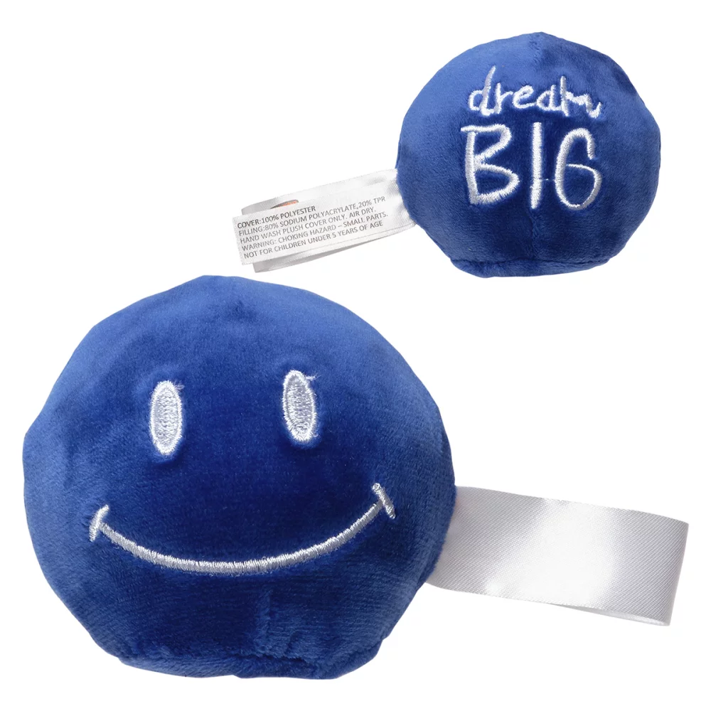 Stress Buster™ "Rêve en grand"