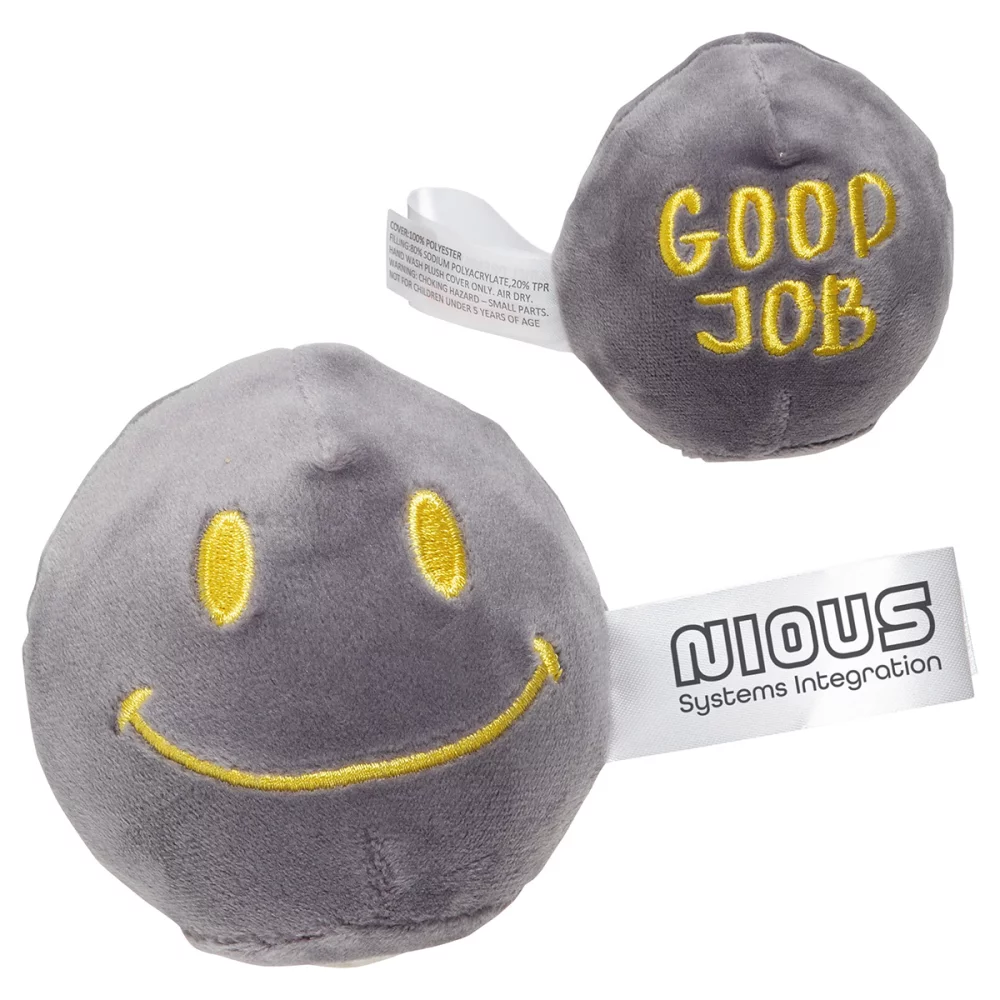 Stress Buster™ "Bon travail"
