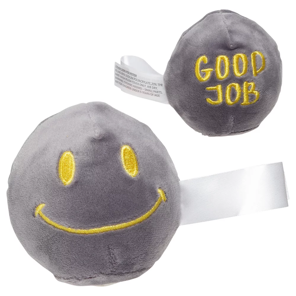 Stress Buster™ "Bon travail"