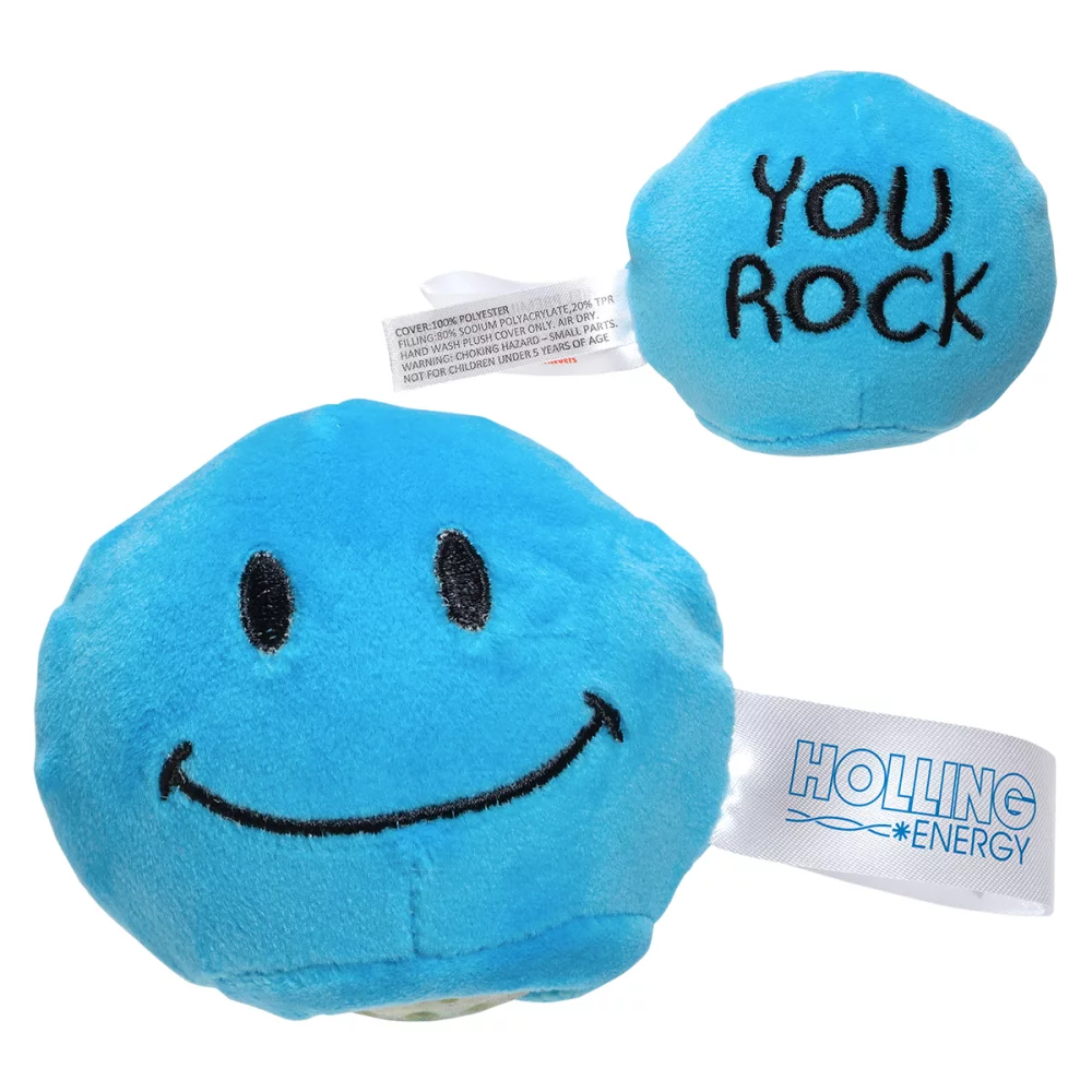 Stress Buster™ "Tu déchires"