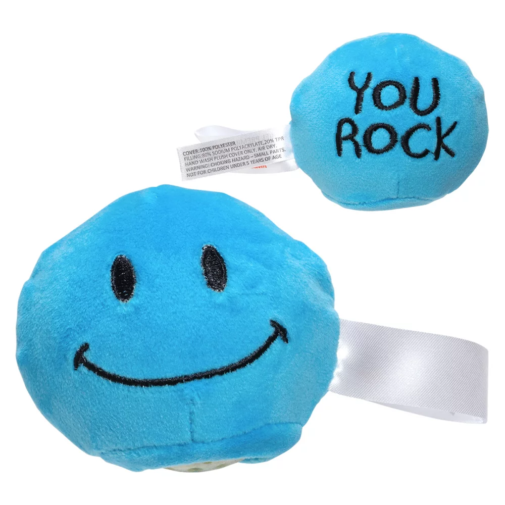 Stress Buster™ "Tu déchires"