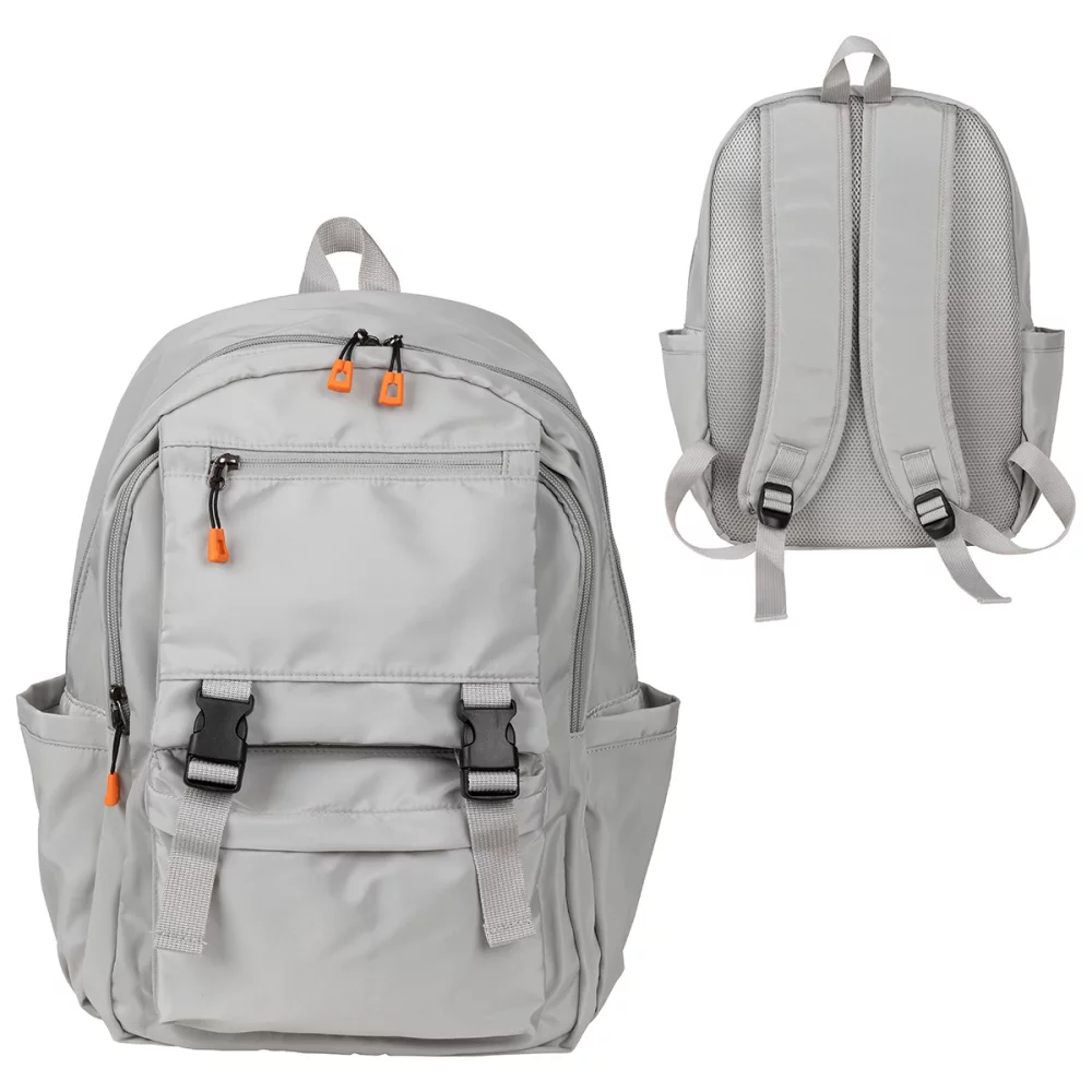 Midtown Urban Backpack
