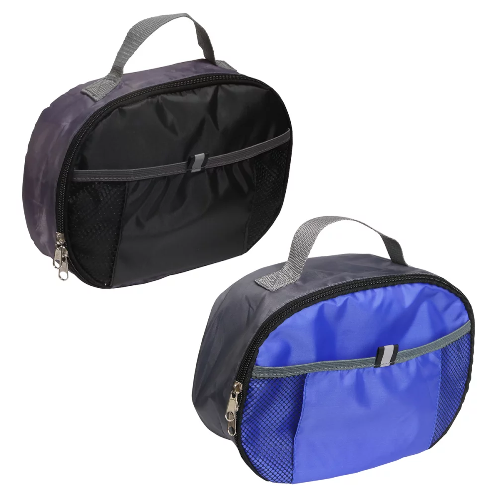 Polar Lunch Bag