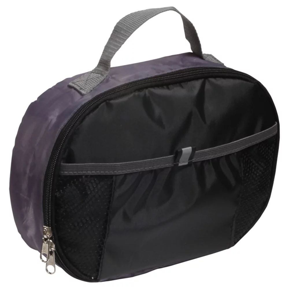 Polar Lunch Bag