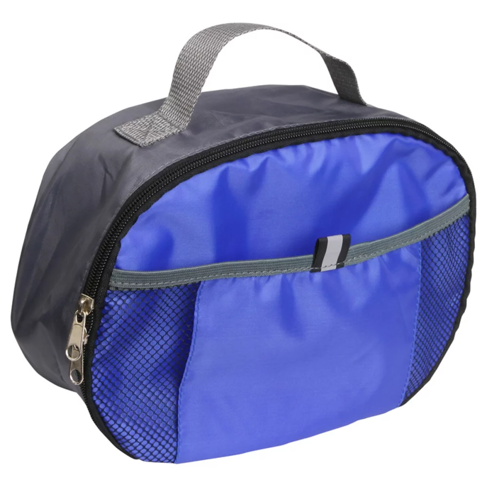 Polar Lunch Bag