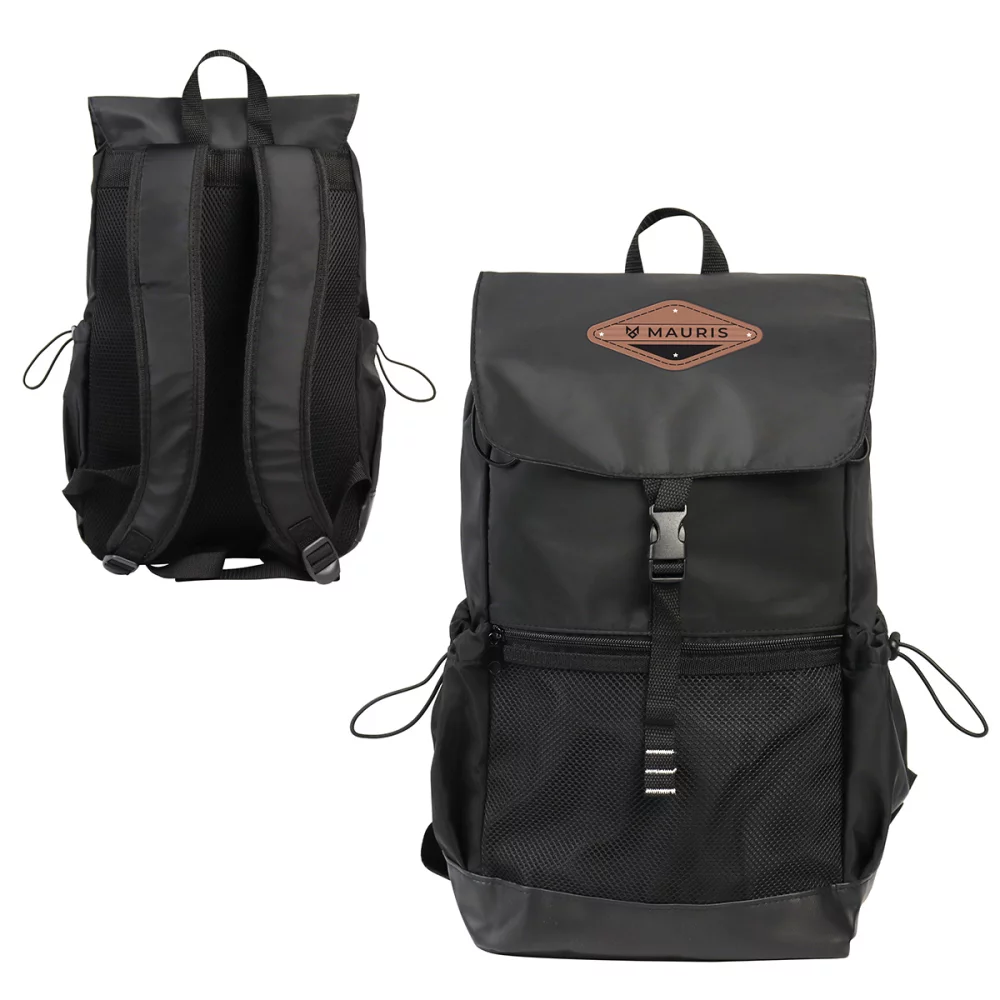 Quantum Urban Backpack