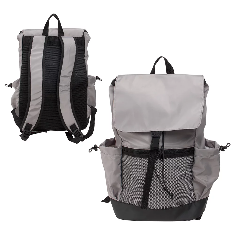 Quantum Urban Backpack
