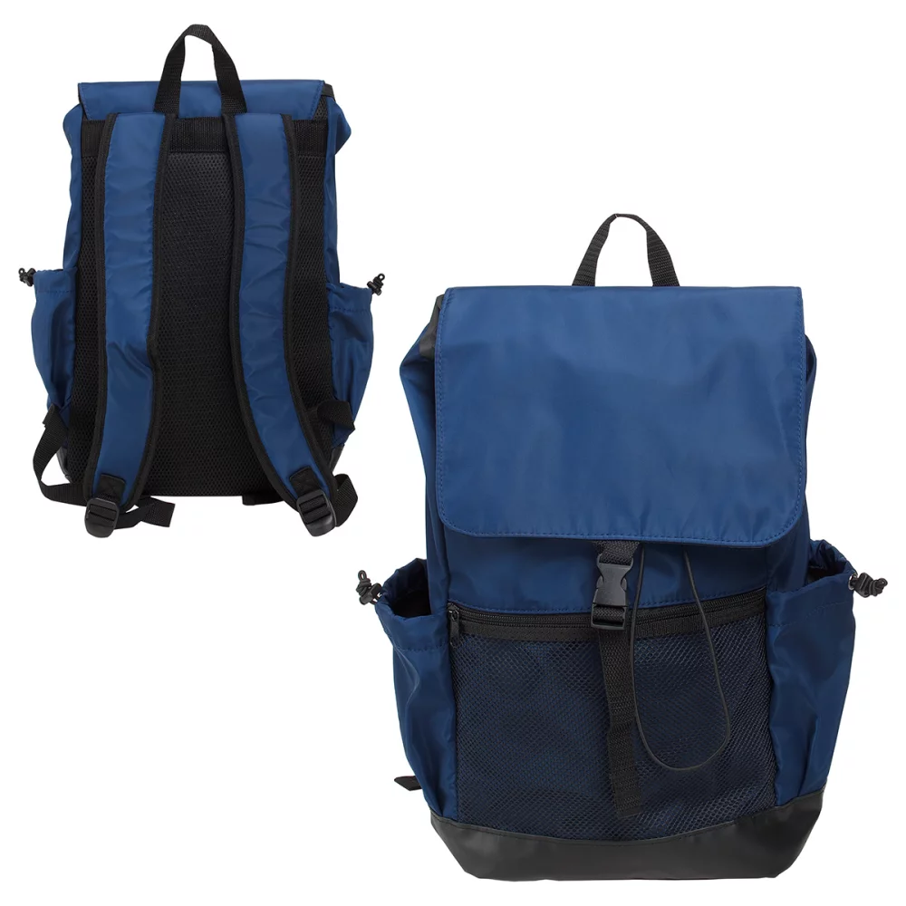 Quantum Urban Backpack