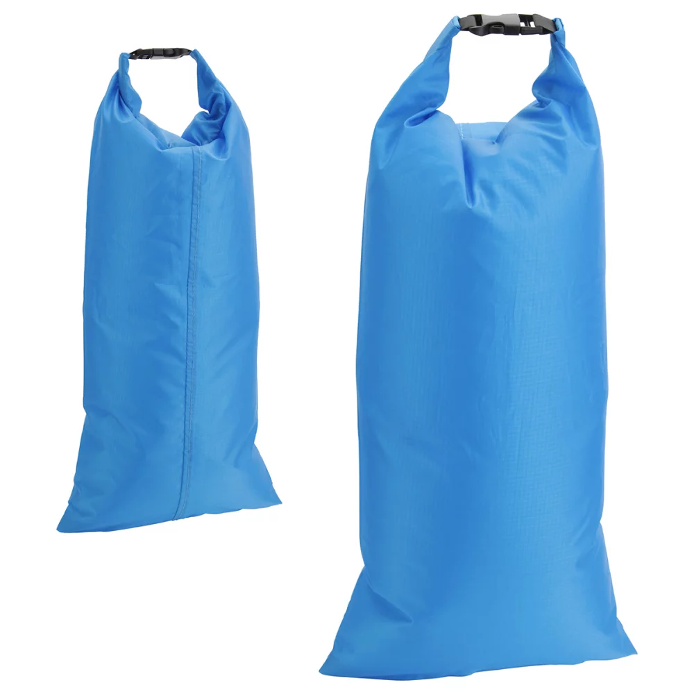 20-Liter Water Resistant Gear Bag