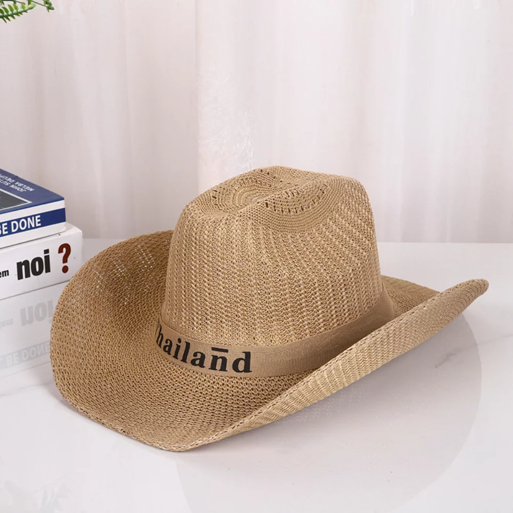 Chapeau de cowboy