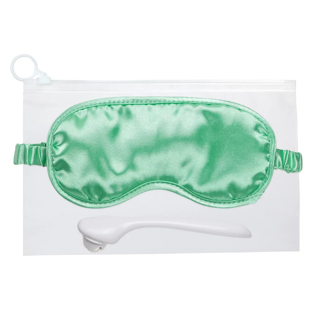 Ensemble cadeau Sommeil + Beauté