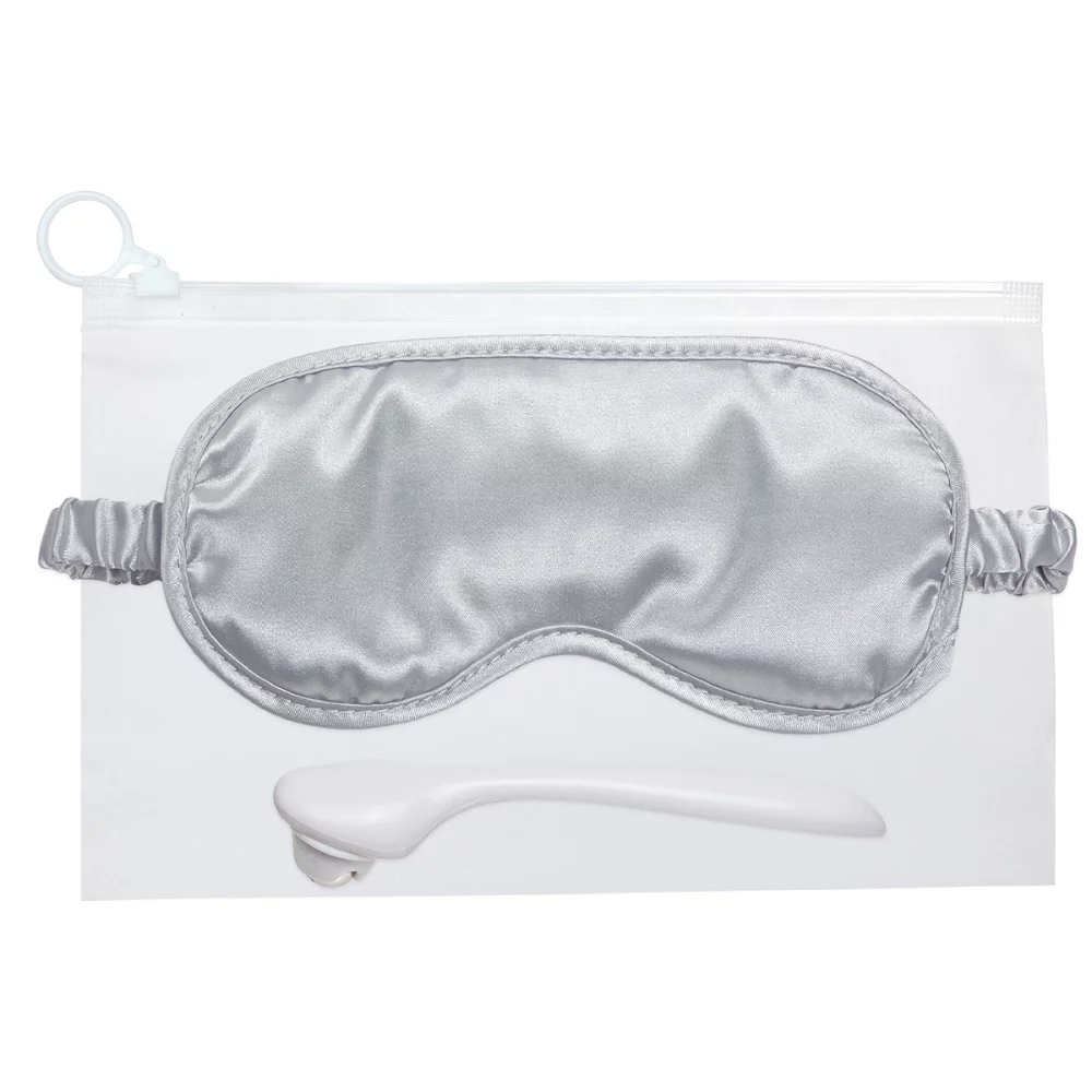 Sleep + Beauty Gift Set