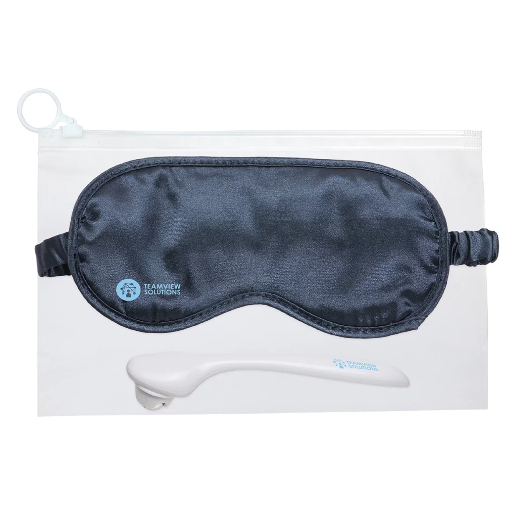 Ensemble cadeau Sommeil + Beauté