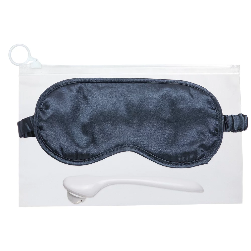 Sleep + Beauty Gift Set