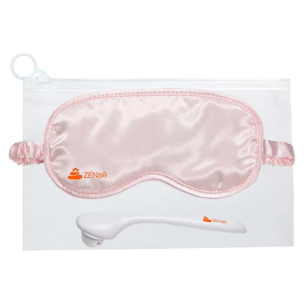 Ensemble cadeau Sommeil + Beauté