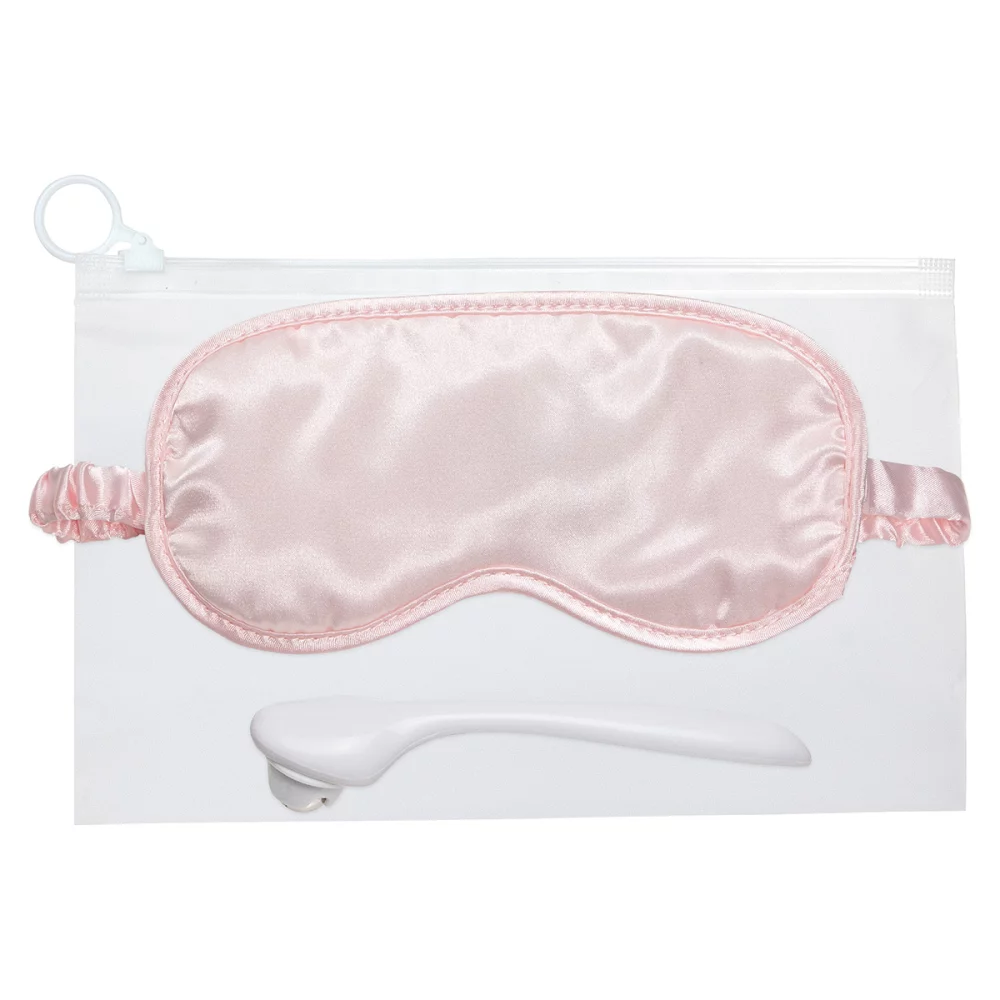 Sleep + Beauty Gift Set