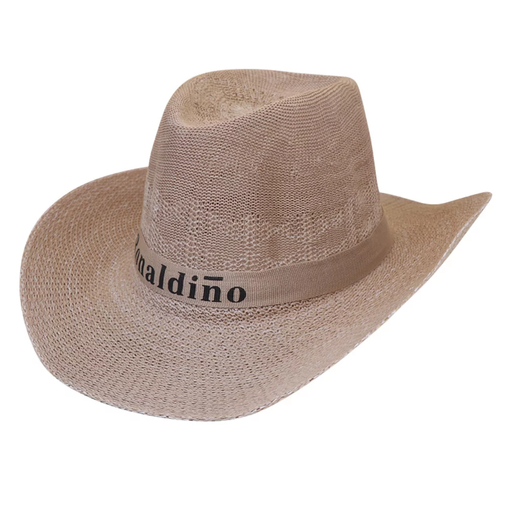Chapeau de cowboy
