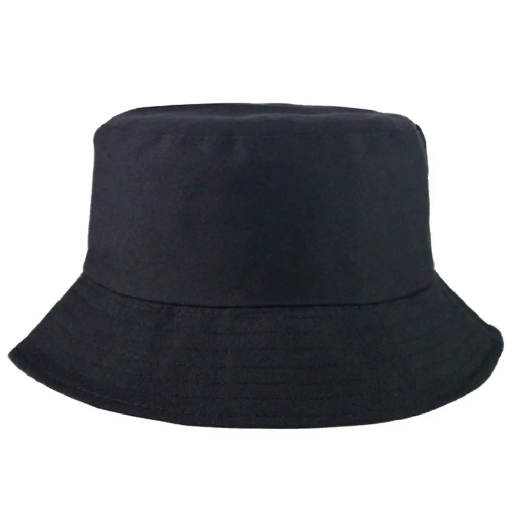 Chapeau de seau en coton