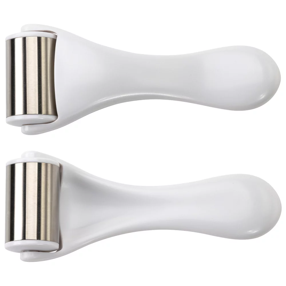 Cold Therapy Massage Roller