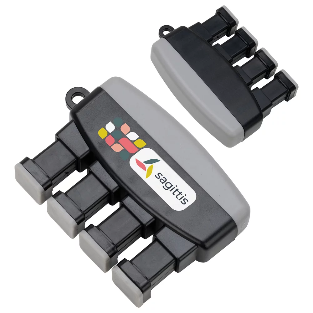 Talon Finger Exerciser