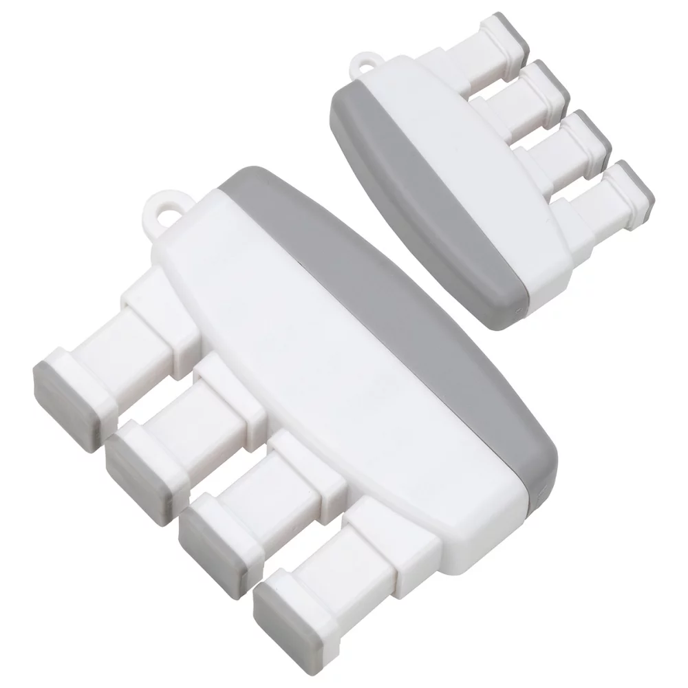 Talon Finger Exerciser