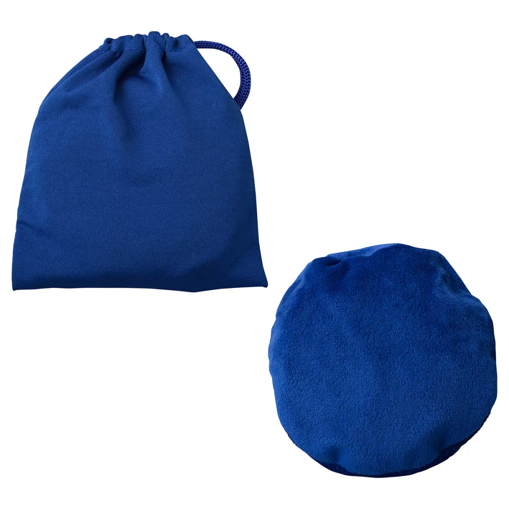 Perles parfumées naturelles Wonder Beads(TM) rondes