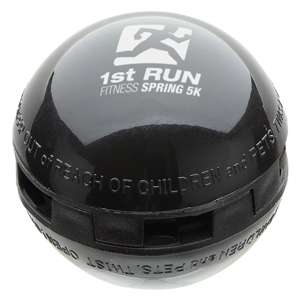 Balle parfumée Whiff - Linge frais