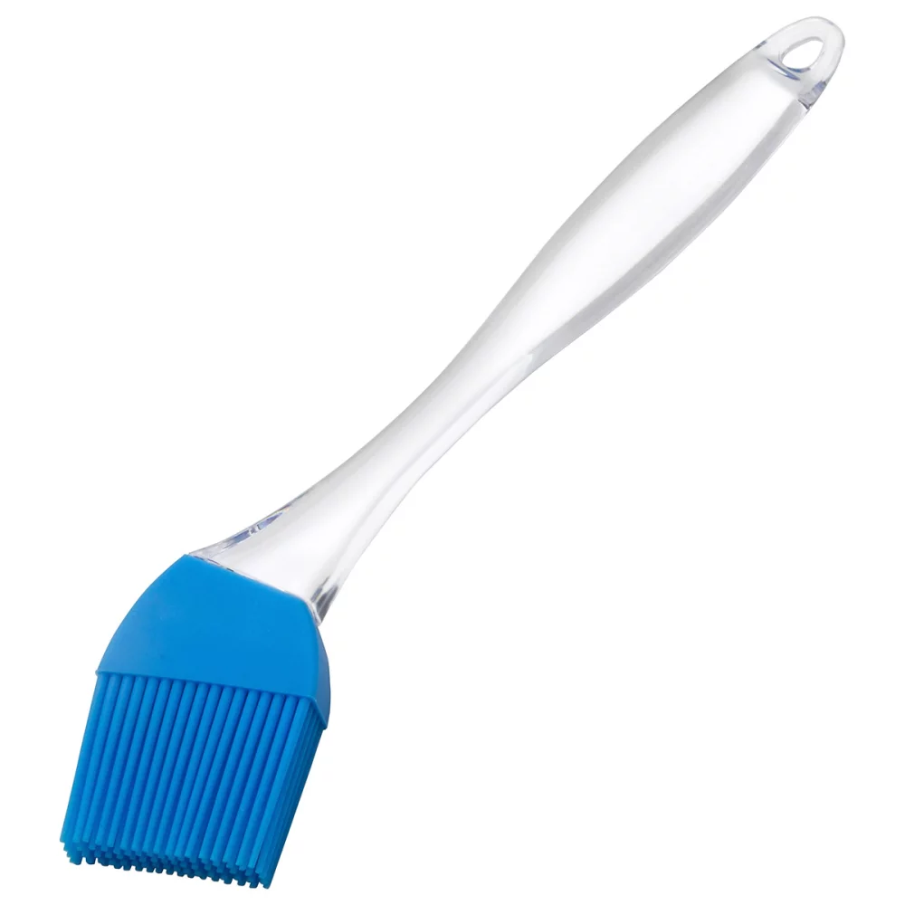 Quick Cook Brush