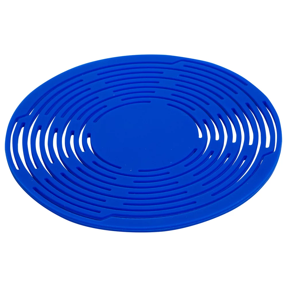 Convertible Silicone Bottle Carrier