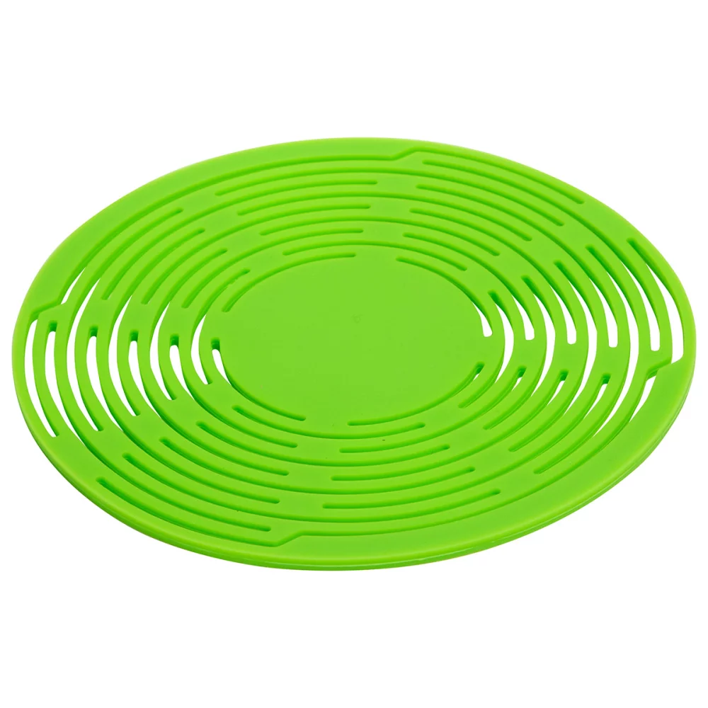 Convertible Silicone Bottle Carrier