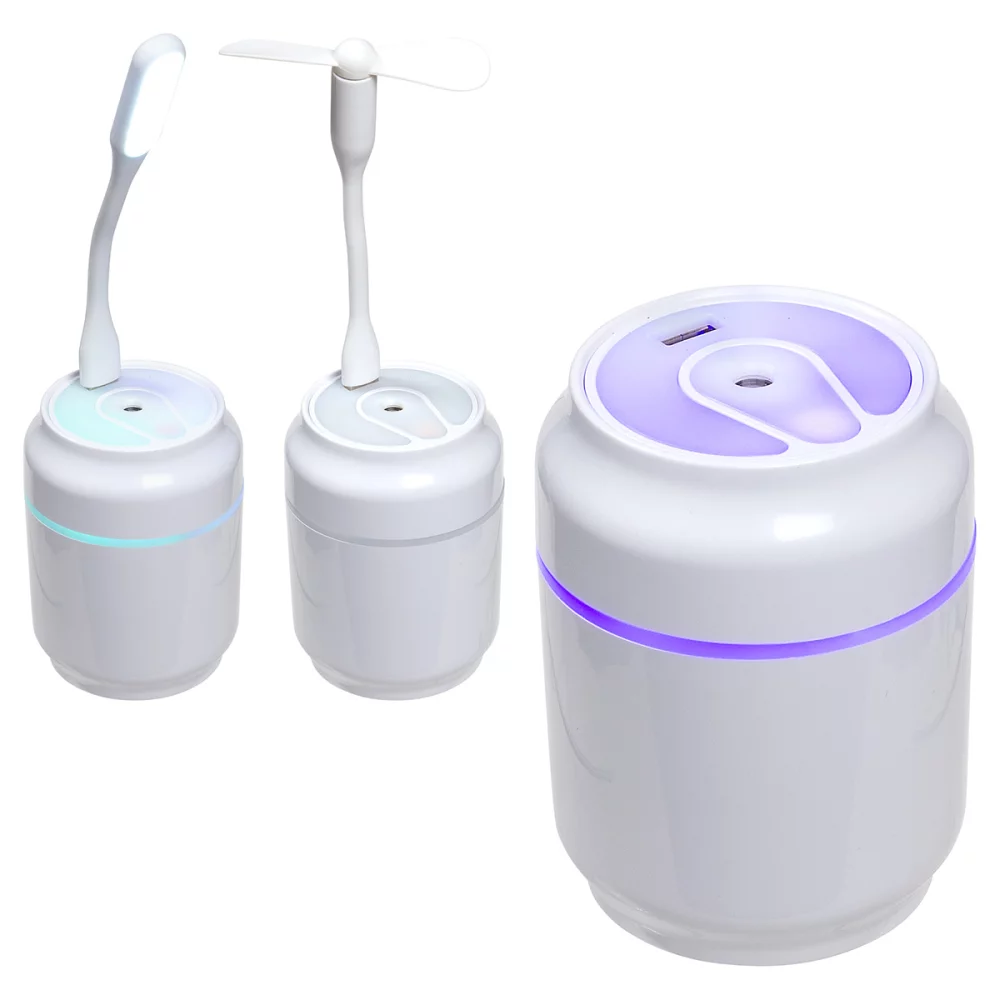 Brume Mini Humidifier