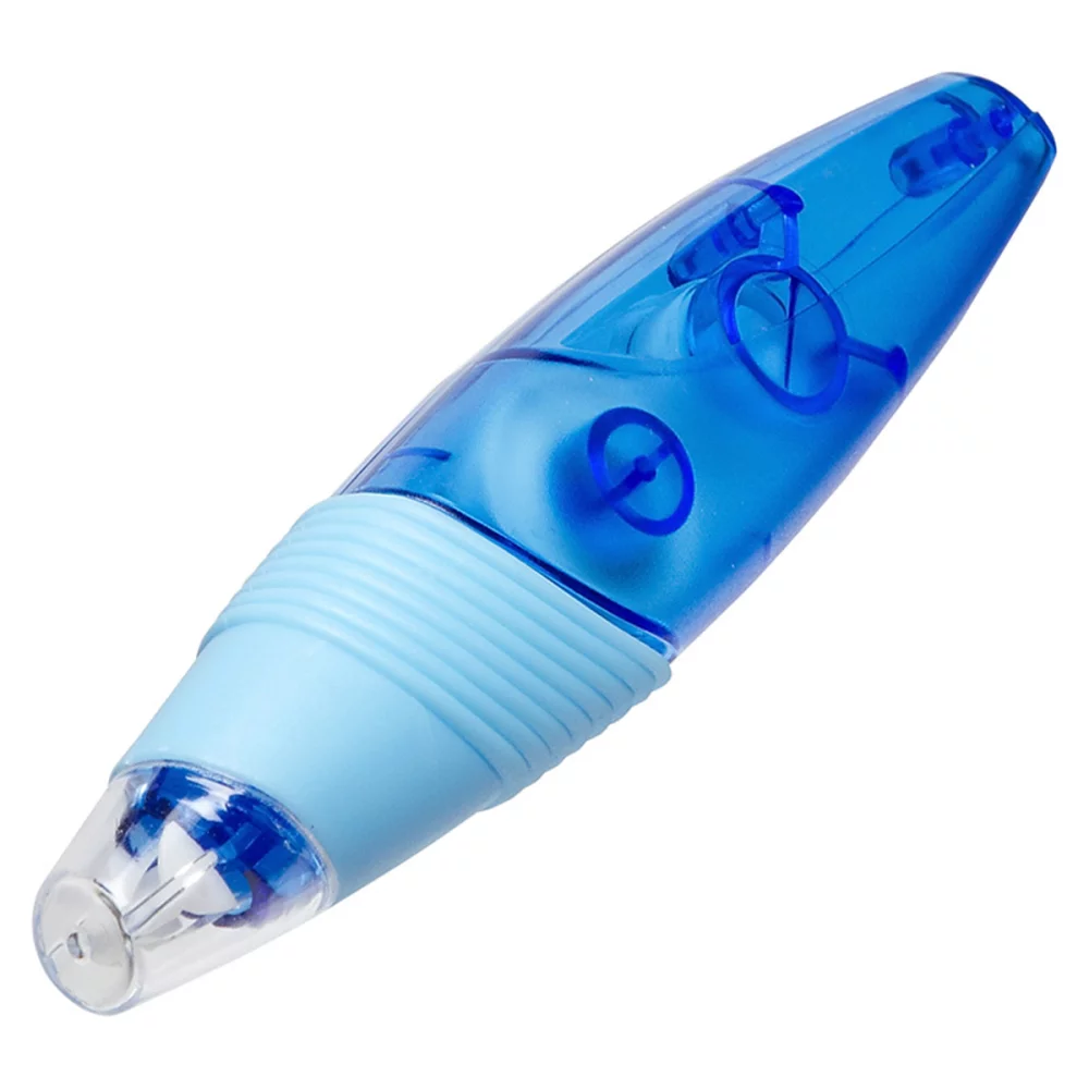 Stylo correcteur à ruban