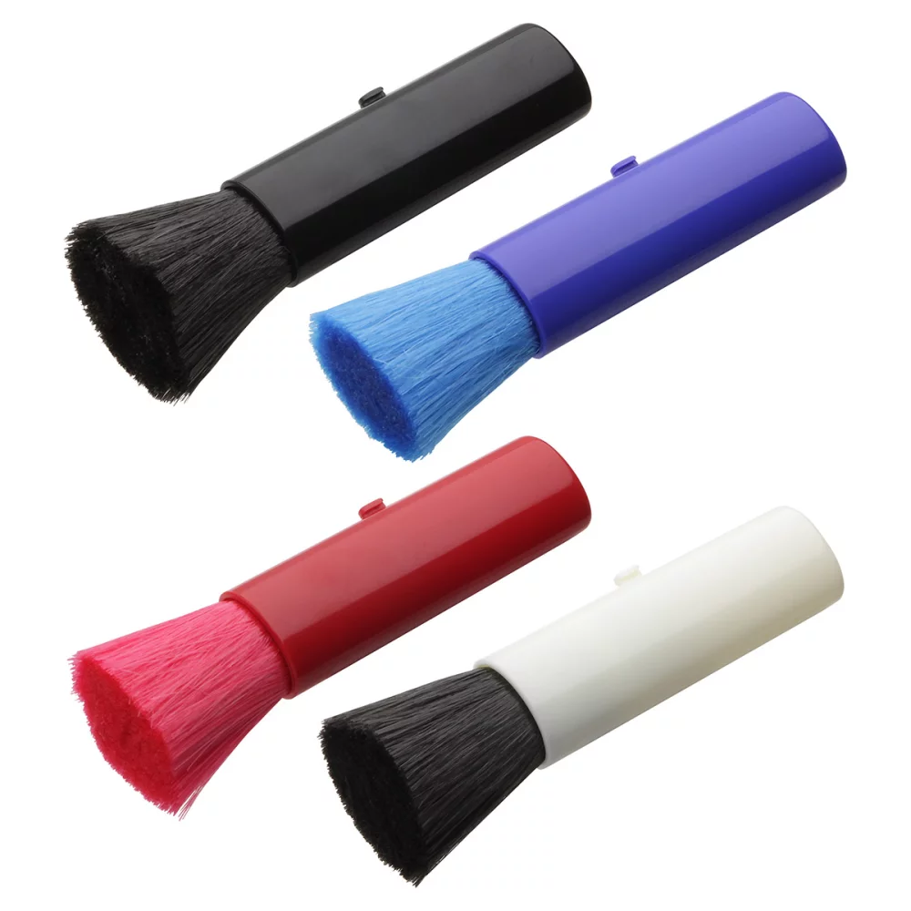 Plumeau rétractable