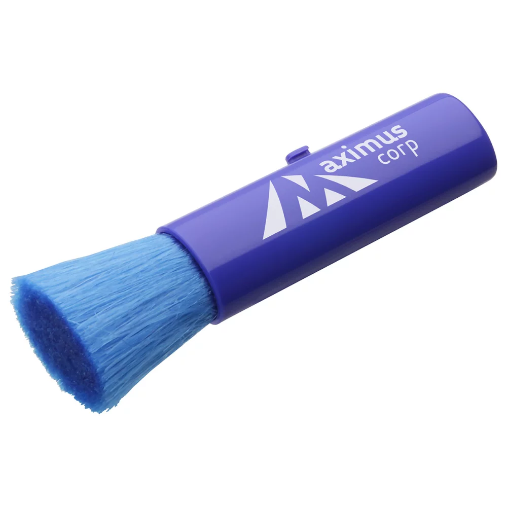 Plumeau rétractable