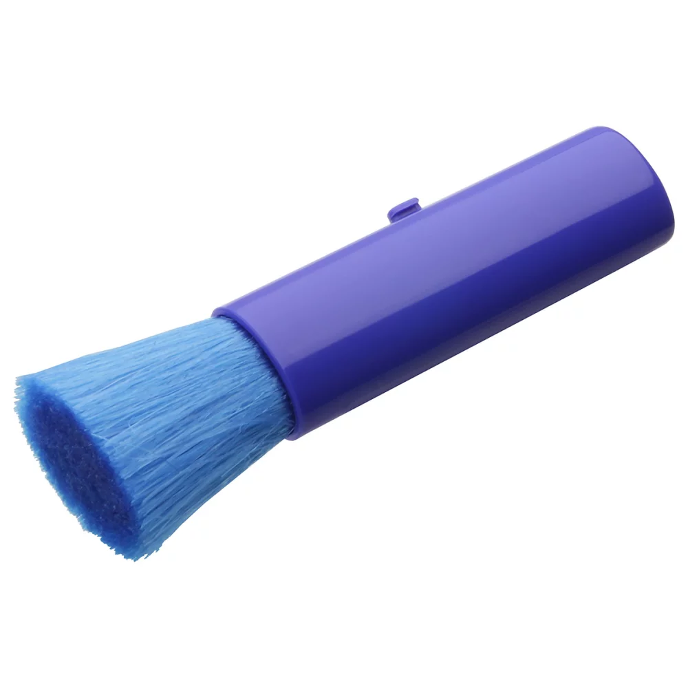 Plumeau rétractable