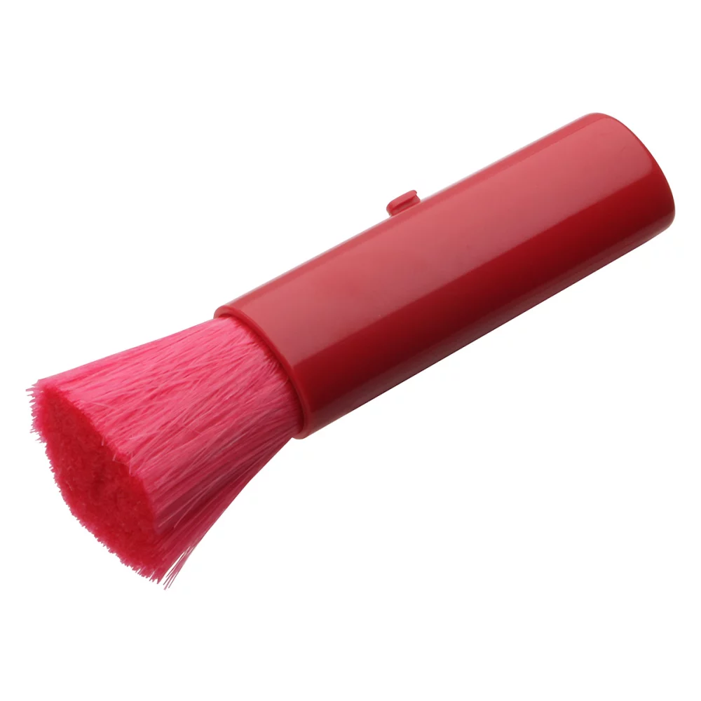 Plumeau rétractable