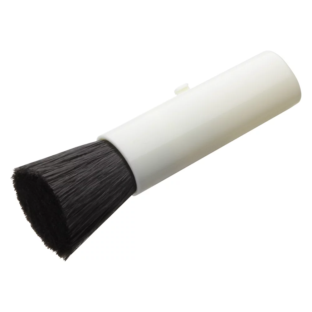 Plumeau rétractable