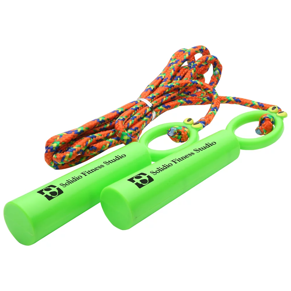 Fun Skipper Jump Rope