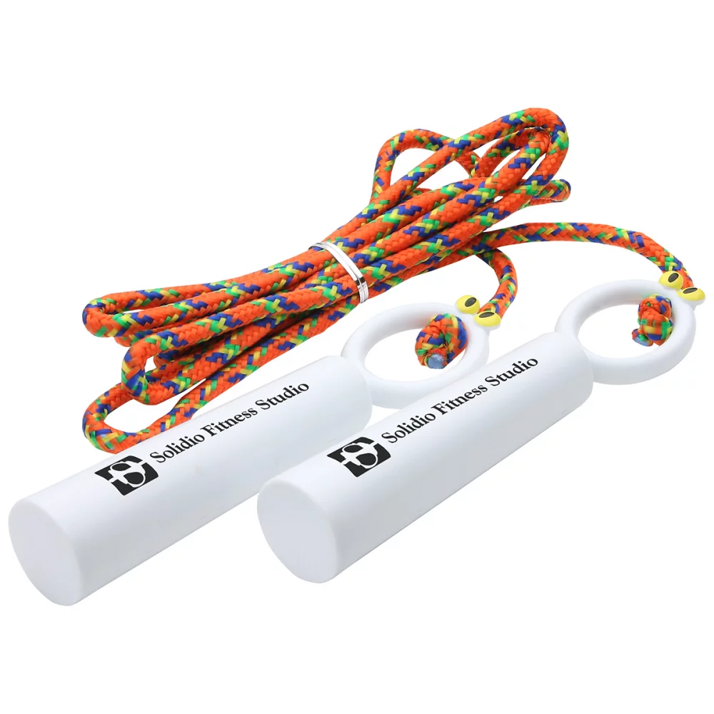 Fun Skipper Jump Rope