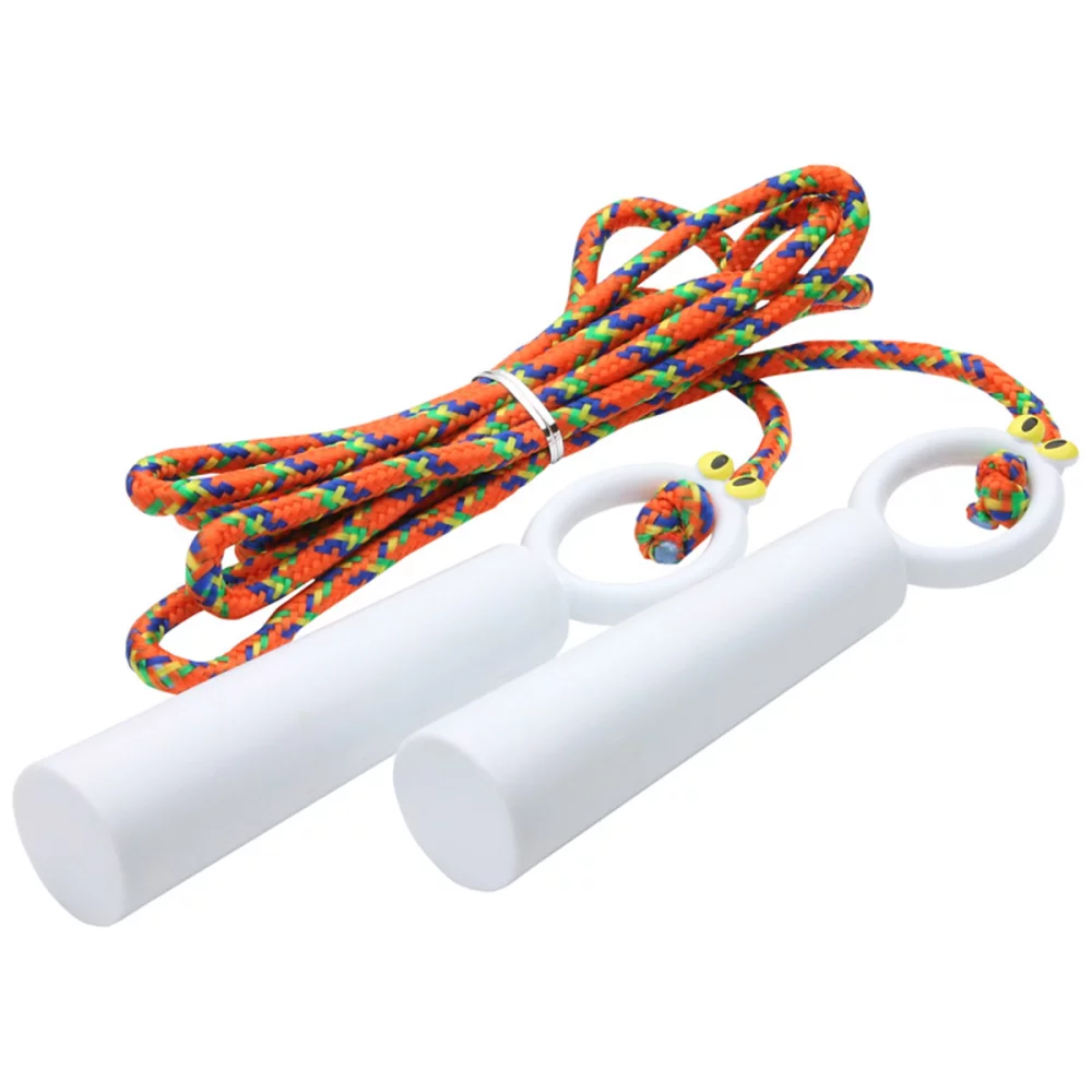 Corde à sauter Fun Skipper