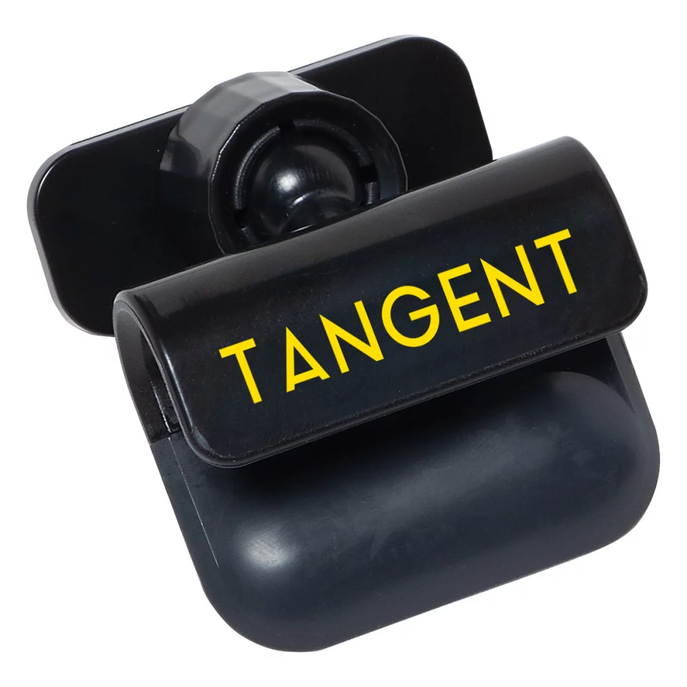 Support de téléphone pivotant Tangent